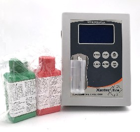 使用牛奶分析儀要注意哪幾個要素？