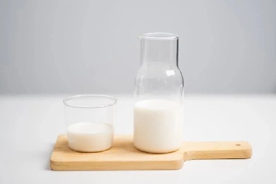 新規(guī)下的品質(zhì)突圍戰(zhàn)：海誼科技牛奶分析儀，乳企的秘密武器