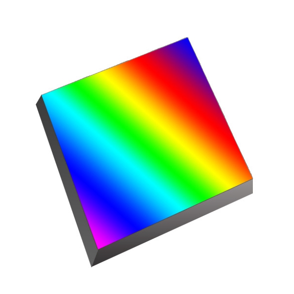 20210624175049690.jpg