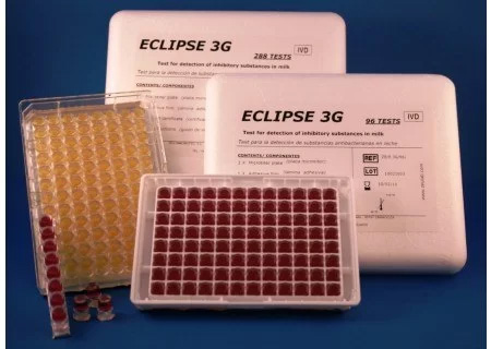 1649823628228672.jpg 3G test kit-內(nèi)容.jpg