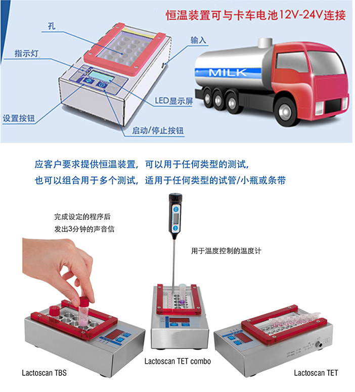 1650338549359778.jpg 細(xì)節(jié)-中.jpg