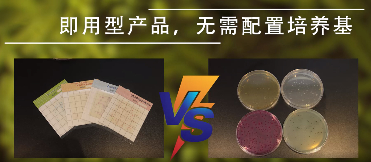 1657074328327875.jpg 內(nèi)容1.jpg