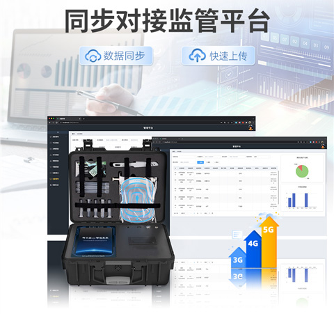 ST-SYCG-內容4.jpg